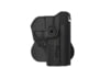 Image of Outside The Waistband Holsters category