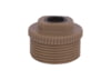 Image of Swivels category