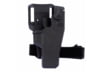 Image of Thigh and Drop Leg Holsters category