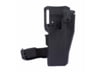 Image of Thigh and Drop Leg Holsters category