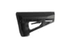 Image of AR 15 Parts category