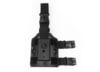 Image of Holster Accessories category