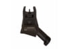 Image of Rifle Parts category