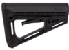 Image of AR15 Stocks category