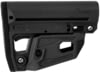 Image of AR 15 Parts category
