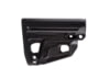 Image of AR15 Stocks category