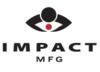 Image of Impact Mfg category