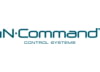 Image of In-Command Control Systems category