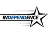 Image of Independence Ammo category