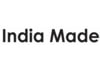 Image of India Made category