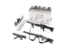 Image of Ultrasonic Cleaners category