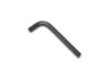 Image of Allen Wrench &amp; Hex Keys category