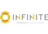 Image of Infinite Product Solutions category