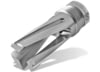 Image of Flash Hiders category