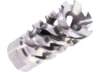 Image of Flash Hiders category