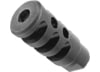 Image of Muzzle Brakes &amp; Compensators category