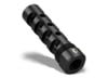 Image of Muzzle Brakes &amp; Compensators category