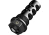 Image of Muzzle Brakes &amp; Compensators category