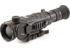 Image of Rifle Scopes &amp; Accessories category