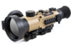 Image of InfiRay Outdoor Rico Hybrid Thermal Imaging Scopes category