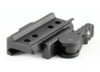 Image of One Piece Rifle Scope Mounts category