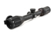 Image of InfiRay Outdoor Bolt Thermal Imaging Scopes category