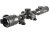 Image of InfiRay Outdoor Bolt Thermal Imaging Scopes category