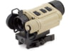 Image of Rifle Scopes &amp; Accessories category