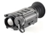 Image of InfiRay Outdoor Rico Micro Thermal Imaging Scopes category