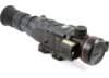 Image of InfiRay Outdoor Rico MK2 Thermal Imaging Scopes category