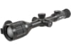 Image of InfiRay Outdoor Bolt Thermal Imaging category
