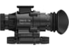 Image of Monoculars category