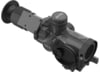 Image of Thermal Imaging Scopes category