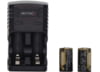Image of Battery Chargers category