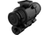 Image of Thermal Imaging Monoculars category