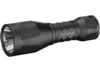 Image of Flashlights category