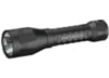 Image of Survival Gear category