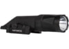 Image of Weapon Lights category