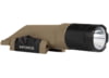 Image of Rifle Weapon Lights category