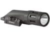 Image of INFORCE Gen 2 WMLx Rifle Weapon Lights category