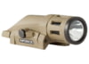 Image of INFORCE Gen 2 WML Weapon Accessories category