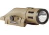 Image of INFORCE Gen 2 WML Rifle Weapon Lights category