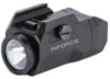 Image of Pistol Weapon Lights category