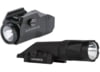 Image of Pistol Weapon Lights category