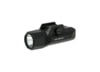 Image of Police &amp; Duty Gear category
