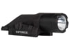 Image of Rifle Weapon Lights category