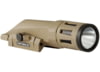 Image of INFORCE Gen 2 WMLx Weapon Accessories category