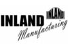 Inland Manufacturing