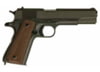 Image of Handguns category
