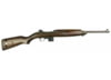 Image of Firearms category